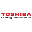 Toshiba TEC Cleaning Products
